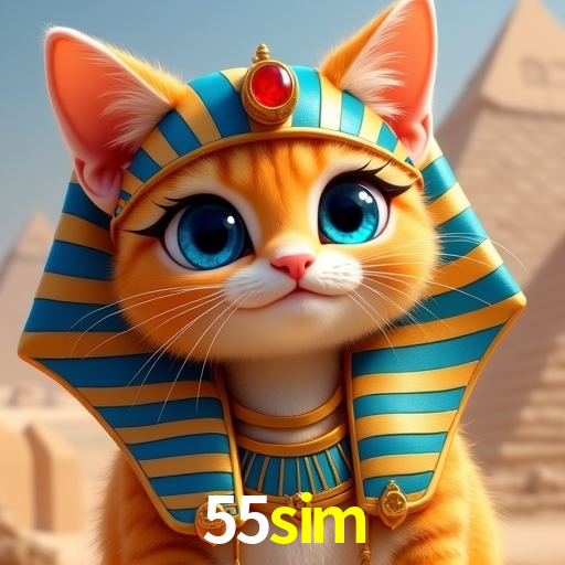 Football Betting 55sim