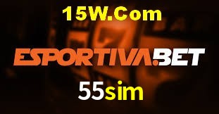 Programa VIP 55sim