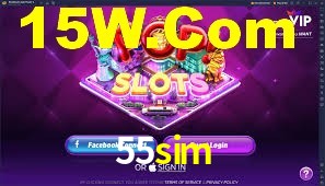 55sim