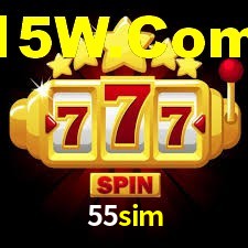 55sim,55sim app