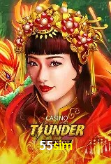 Player Reviews 55sim