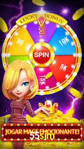 Tennis Betting 55sim