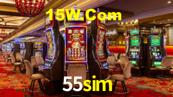Instant EasyPaisa 55sim