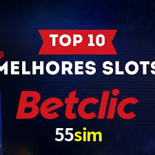 Exclusive Games 55sim