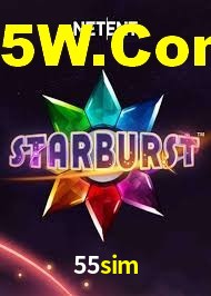55sim login