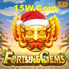 Crash Games Statistics 55sim