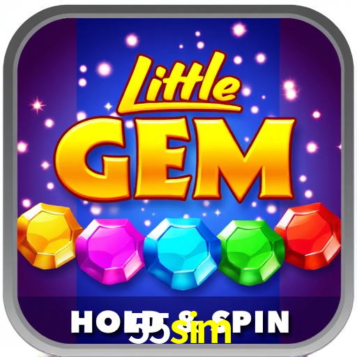 Blackjack Table 55sim