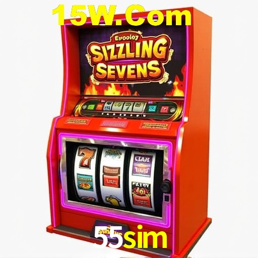 Account Benefits 55sim