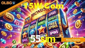 Live Casino 55sim