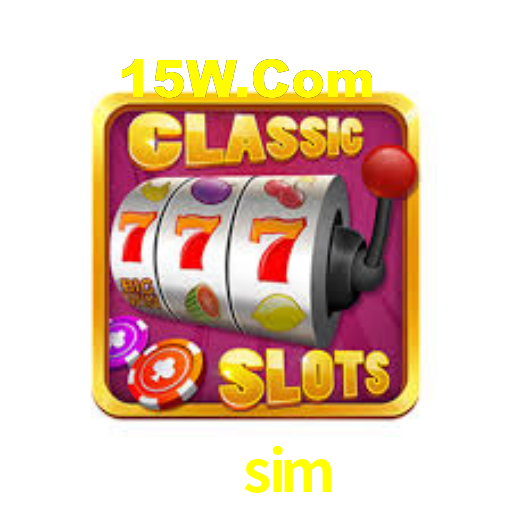 55sim login