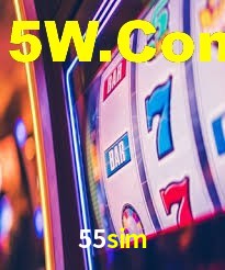 55sim,55sim app