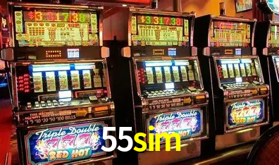Seasonal Promotions 55sim