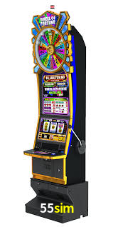 Welcome Bonus 55sim
