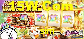 55sim: Jogue Crash e Experimente Alta Recompensa Instantânea