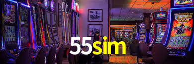 55sim