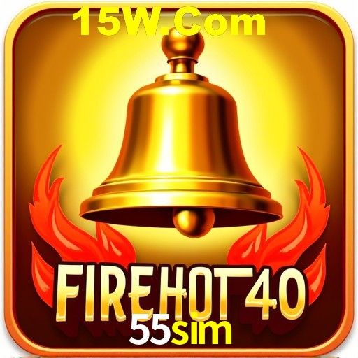 Bonus Features 55sim