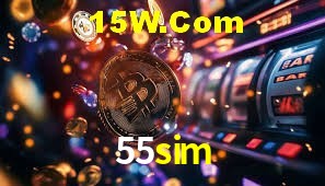 VIP Casino 55sim
