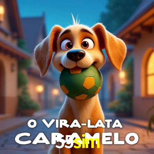 Explorando a Categoria de Eventos em Apostas na 55sim