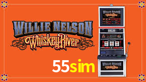 55sim login