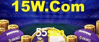 Welcome Bonus 55sim