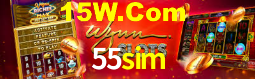 55sim,55sim app