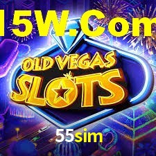 55sim