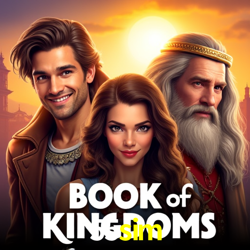 A Revolução dos Aplicativos de Jogos no 55sim