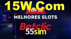 55sim,55sim app