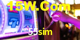 Programa VIP 55sim