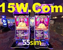 Daily Bonuses 55sim