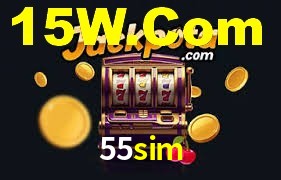 55sim,55sim app