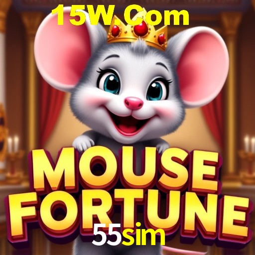 VIP Casino 55sim