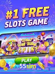 Crash Games Strategies 55sim