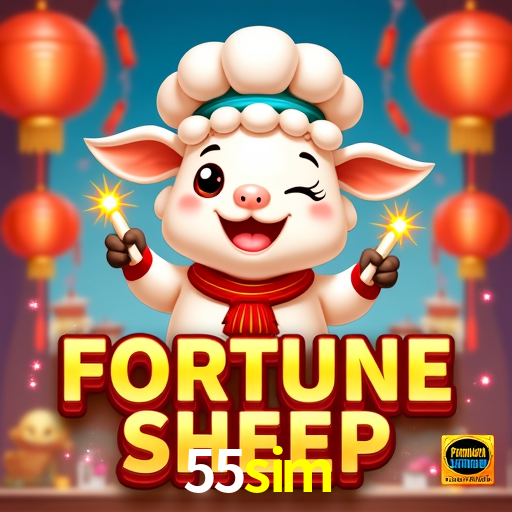 Flash Promotion 55sim