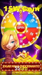 Basketball Betting 55sim