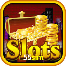 55sim app