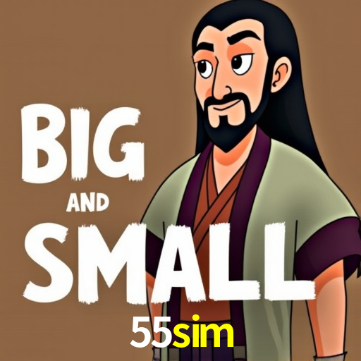 Quick Registration 55sim