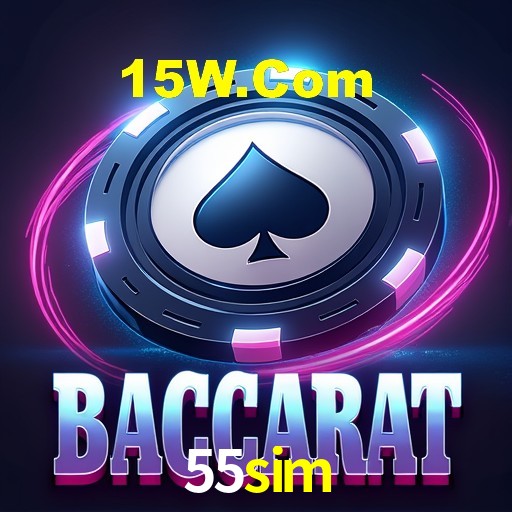 Basketball Betting 55sim
