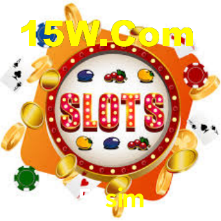 55sim App Interface