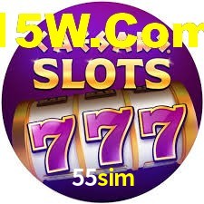55sim