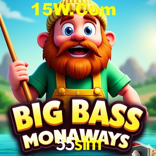 Seasonal Promotions 55sim