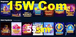 55sim